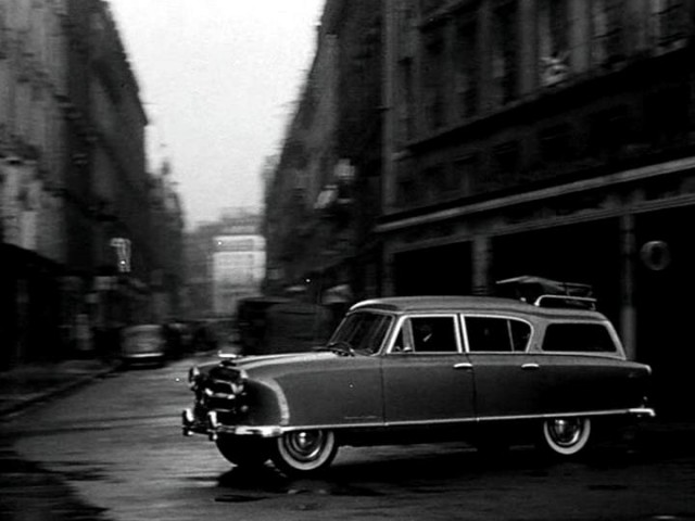 İnsanlar ve Para Fotoğrafı