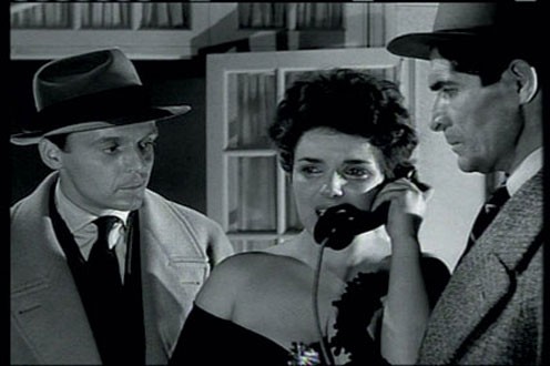 İnsanlar ve Para Fotoğrafı