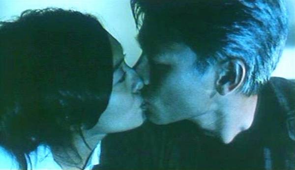 The Conman Fotoğrafı