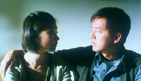 The Conman Fotoğrafı