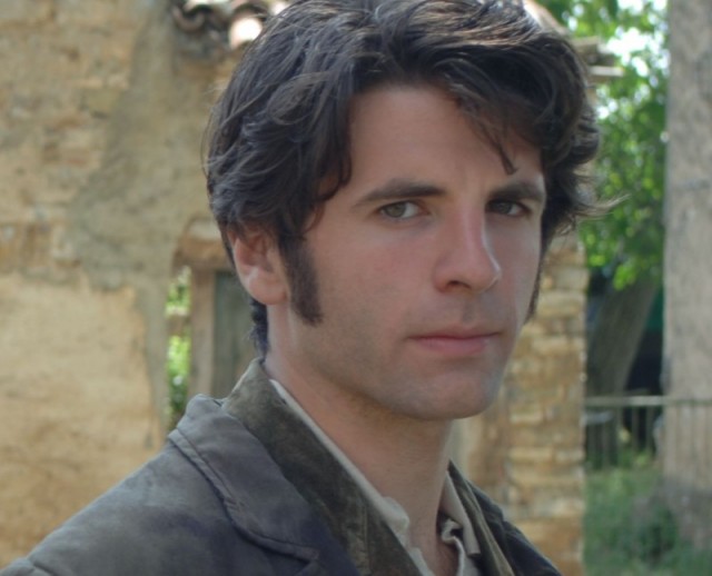 Noi Credevamo Fotoğrafı