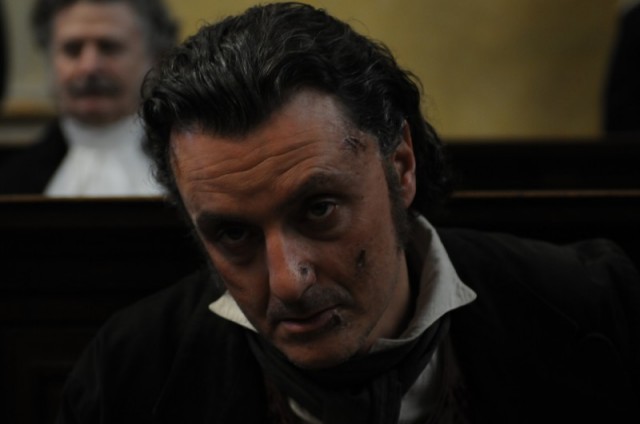 Noi Credevamo Fotoğrafı