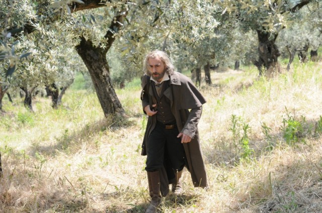 Noi Credevamo Fotoğrafı