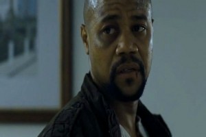 Hero Wanted fotoğrafı