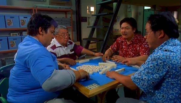 Love On A Diet Fotoğrafı