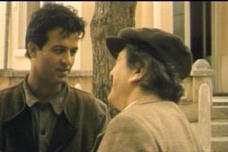 Manisa Tarzanı Fotoğrafı