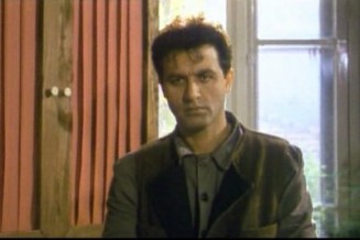 Manisa Tarzanı fotoğrafı