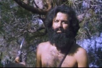 Manisa Tarzanı fotoğrafı