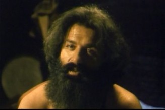 Manisa Tarzanı fotoğrafı