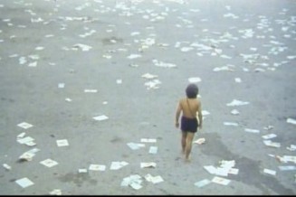 Manisa Tarzanı fotoğrafı