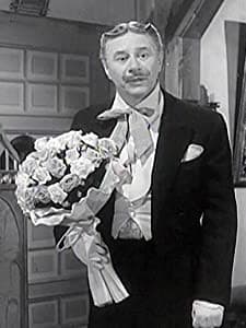 Námluvy (1961) afişi