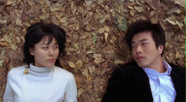 My Tutor Friend fotoğrafı