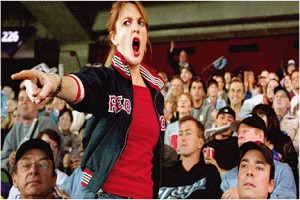 Aşk Kupası Fotoğrafı