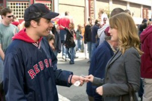 Aşk Kupası Fotoğrafı