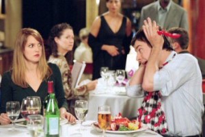 Aşk Kupası Fotoğrafı