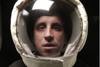 La Cáscara fotoğrafı