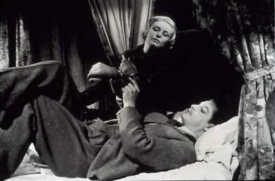 39 Basamak Fotoğrafı