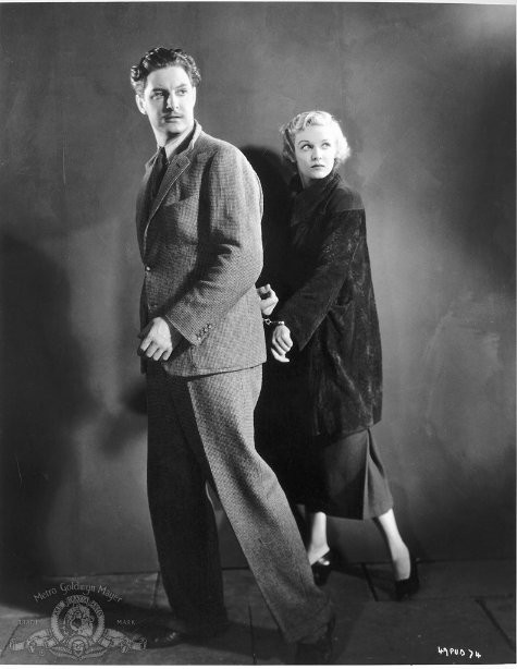 39 Basamak Fotoğrafı