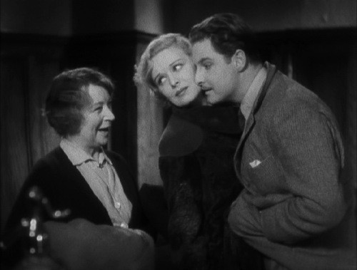 39 Basamak Fotoğrafı