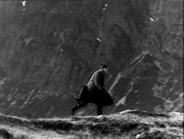 39 Basamak Fotoğrafı