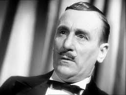 39 Basamak Fotoğrafı