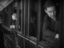 39 Basamak Fotoğrafı