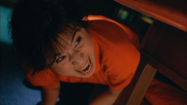 Golden Chicken Fotoğrafı