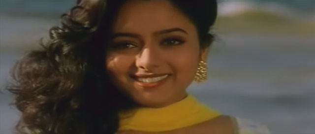 Suryavansham fotoğrafı