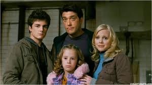 Korkunç Bir Film 4 Fotoğrafı