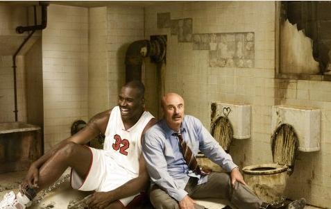 Korkunç Bir Film 4 Fotoğrafı