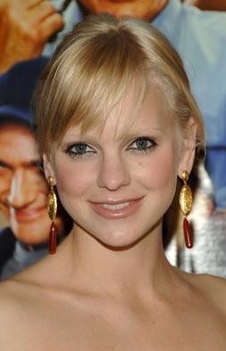 Korkunç Bir Film 4 Fotoğrafı