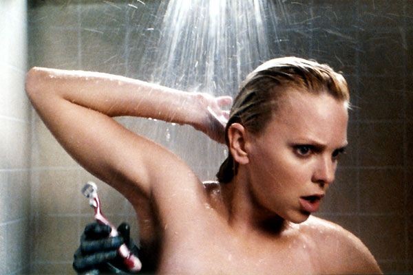 Korkunç Bir Film 4 Fotoğrafı