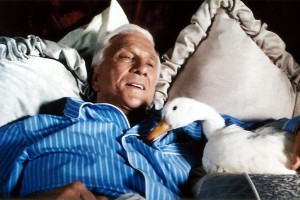 Korkunç Bir Film 4 Fotoğrafı