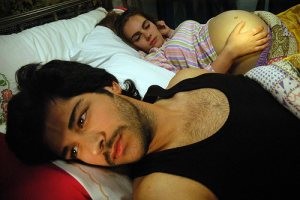 Musallat fotoğrafı