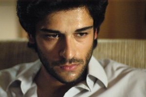 Musallat Fotoğrafı