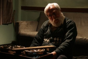 Musallat Fotoğrafı