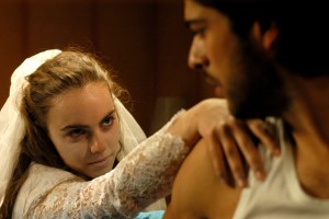 Musallat Fotoğrafı