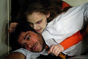 Musallat Fotoğrafı