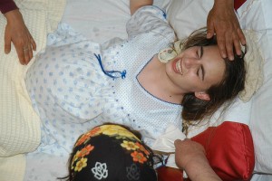 Musallat fotoğrafı