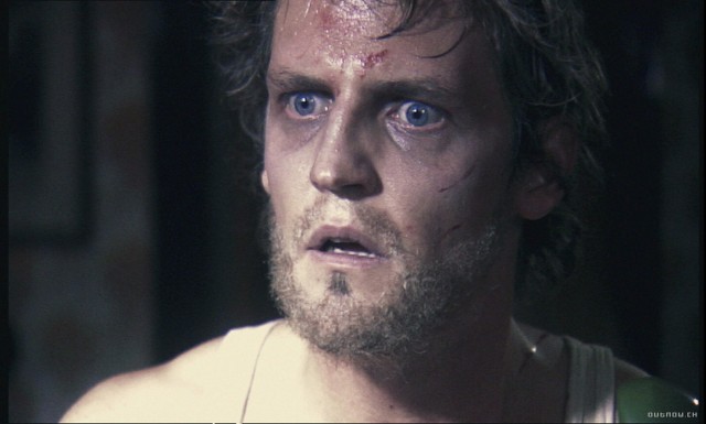 Happy End. Fotoğrafı