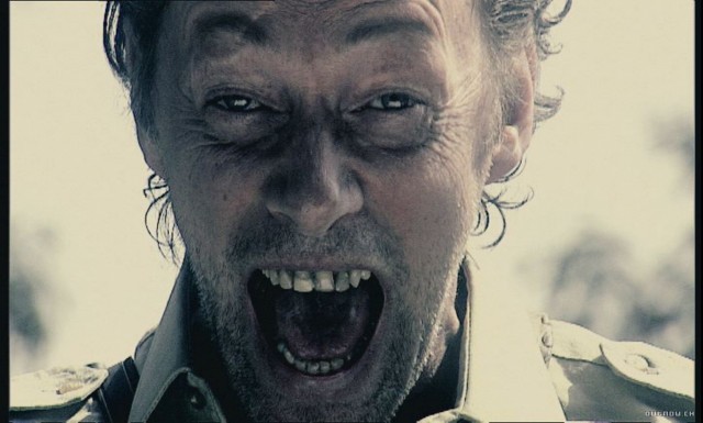 Happy End. fotoğrafı