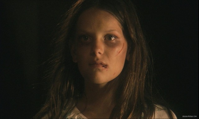 Happy End. fotoğrafı