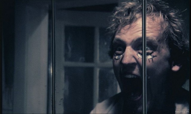 Happy End. fotoğrafı