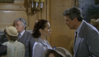 Ve Ayna Kırıldı Fotoğrafı