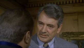 Ve Ayna Kırıldı Fotoğrafı