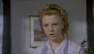 Ve Ayna Kırıldı Fotoğrafı