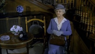 Ve Ayna Kırıldı Fotoğrafı