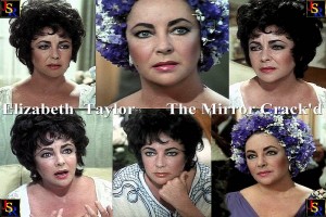 Ve Ayna Kırıldı Fotoğrafı