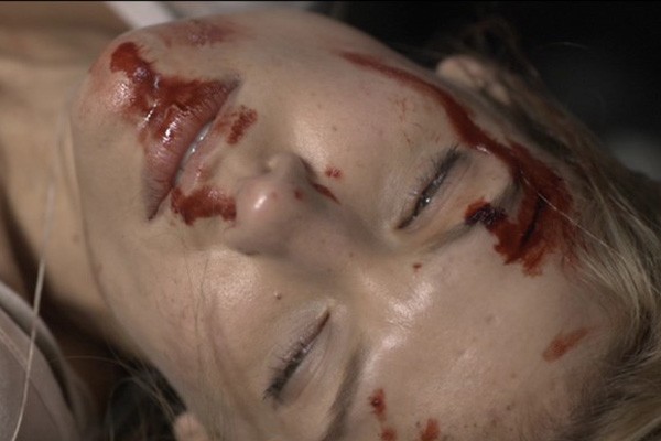 30 Gün Gece 2 fotoğrafı