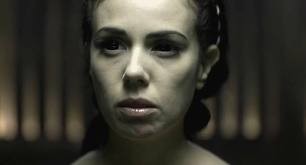 30 Gün Gece 2 fotoğrafı